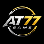 AT77 Game