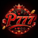 p777 game