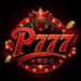 p777 game