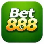 Bet888 Game