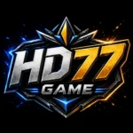 hd77 game