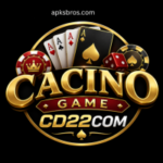cd22com