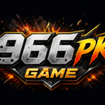 966pk game