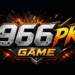 966pk game