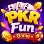 PKRFun2 game