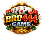 bro444 game