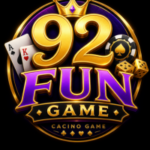 92fun game