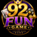 92fun game