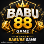 Babu88 Game