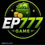 ep777 game