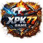 xpk77 game