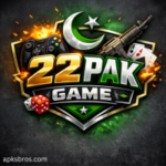 22pak game