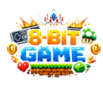 8b game