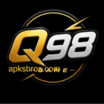 q98 game