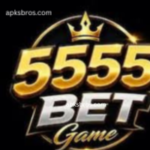 5555pk1 game