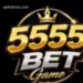 5555pk1 game