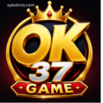 ok37 game