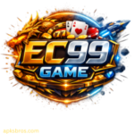 EC99 game