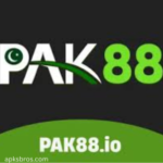 PAK88 GAME