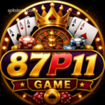 87p11 game
