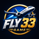 FLY33 game