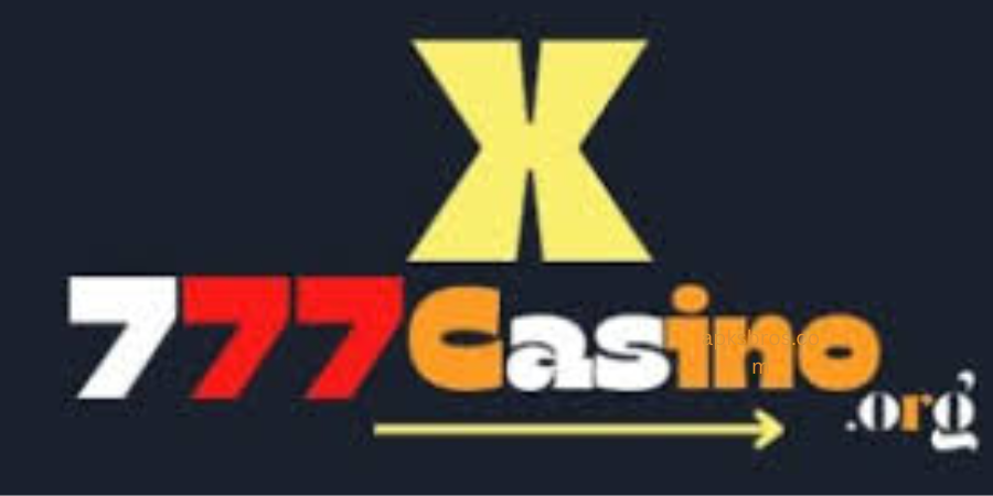 x777 game