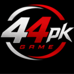44pk game