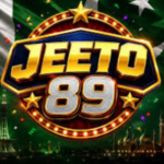 jeeto89 game