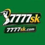 7777sk game