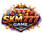 skm777 game