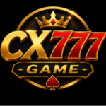 cx777 game