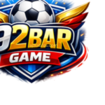 92bar game