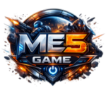 ME5 game