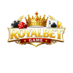 Royalbet game