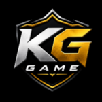KG game