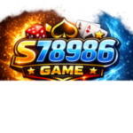 s78986 game