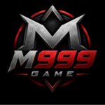 M999 game