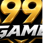 99 Game