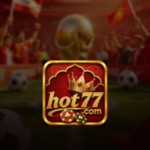 hot77 game