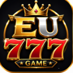 EU777 game