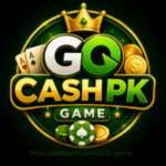 Gocashpk game