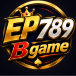 EP789 game