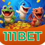 bt111 game