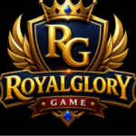 Royalglory game