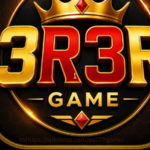 3R3R game