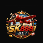 SK888 game