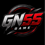 GN55 game