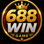 688win game