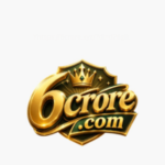 6crore game