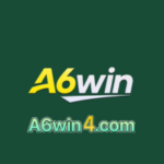 A6win game